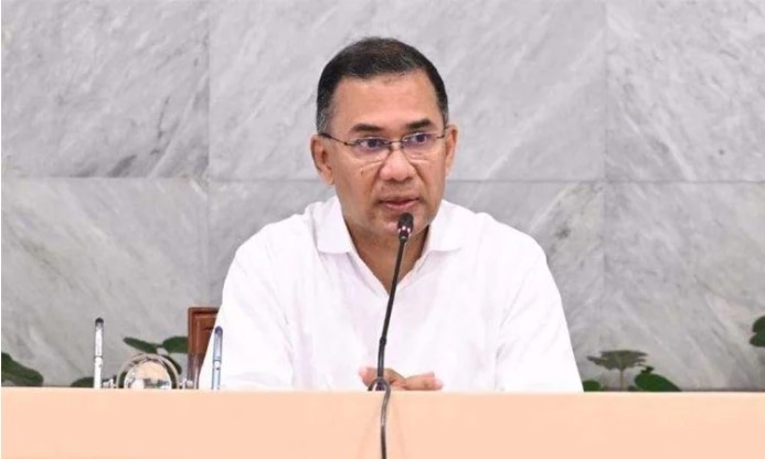 যানজট নিরসনে বিশেষজ্ঞদের সঙ্গে প্রধানমন্ত্রীর বৈঠক